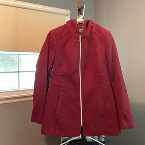 Ladies winter coat❄️❄️❄️FREE SHIPPING